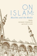 Cover: On Islam - Indiana University Press