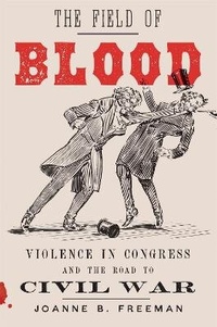Enlarge image Cover: The Field of Blood - Farrar, Straus & Giroux Inc