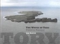 Cover: Waves of Tory - Colin Smythe Ltd