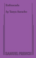 Cover: Enfrascada - Samuel French Ltd