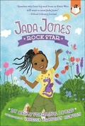 Cover: Rock Star - Turtleback Books