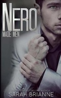 Cover: Nero - Young Ink Press, LLC