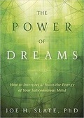 Cover: The Power of Dreams - Llewellyn Publications,U.S.