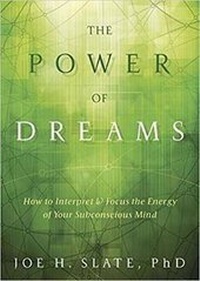Enlarge image Cover: The Power of Dreams - Llewellyn Publications,U.S.