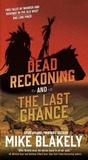 Cover: Dead Reckoning and the Last Chance - FORGE