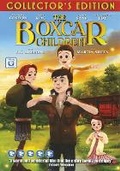 Cover: The Boxcar Children (Collector's Edition) - Albert Whitman & Company
