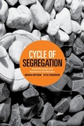 Cover: Cycle of Segregation - Russell Sage Foundation