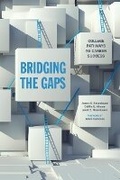 Cover: Bridging the Gaps - Russell Sage Foundation