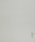 Cover: Gaylen Gerber - Renaissance Society at the University of Chicago