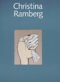 Cover: Christina Ramberg - A Retrospective: 1968-1988 - Renaissance Society at the University of Chicago