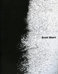 Cover: Scott Short - Renaissance Society at the University of Chicago
