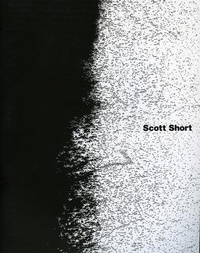 Enlarge image Cover: Scott Short - Renaissance Society at the University of Chicago