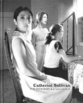 Cover: Catherine Sullivan - Five Economies (Big Hunt/ Little Hunt) - Renaissance Society at the University of Chicago