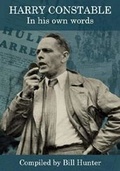 Cover: Harry Constable - Living History Library