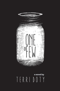 Enlarge image Cover: One of Few - Perpetually Offbeat, LLC