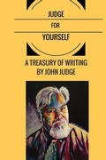 Cover: Judge for Yourself - Say Something Real Press LLC
