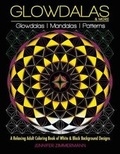 Cover: Glowdalas & More - Full Circle Arts, LLC Books