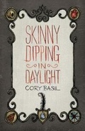 Cover: Skinny Dipping in Daylight - Imaginebox Emporium