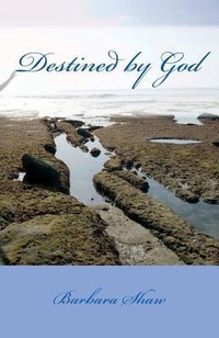 Enlarge image Cover: Destined by God - Palmer Enterprises