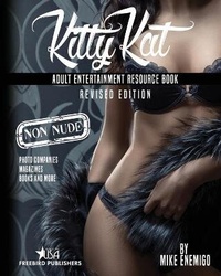 Abbildung von: Kitty Kat - Freebird Publishers