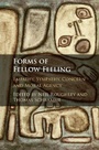 Cover: Forms of Fellow Feeling - Cambridge University Press