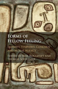 Enlarge image Cover: Forms of Fellow Feeling - Cambridge University Press