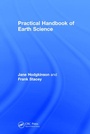 Cover: Practical Handbook of Earth Science - CRC Press