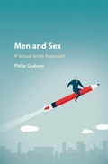 Cover: Men and Sex - Cambridge University Press