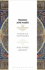 Cover: Technic and Magic - Bloomsbury Academic