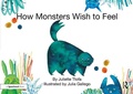 Abbildung von: How Monsters Wish to Feel - Routledge