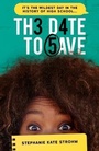 Cover: The Date to Save - Scholastic Press