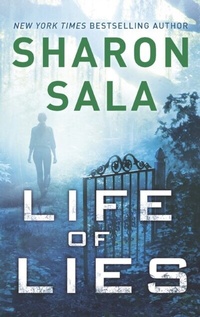 Abbildung von: Life Of Lies - HQ Digital
