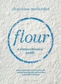 Cover: Flour - Bloomsbury Absolute