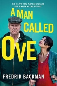 Abbildung von: A Man Called Ove - Sceptre