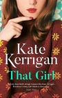 Cover: That Girl - Head of Zeus