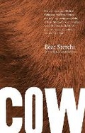 Cover: Cow - Apollo