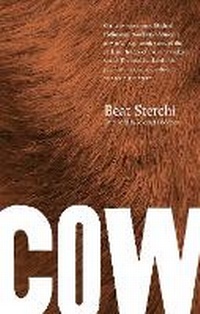 Enlarge image Cover: Cow - Apollo