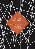 Cover: Cradle to Cradle - Vintage Classics