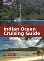 Cover: Indian Ocean Cruising Guide - PDF - Imray, Laurie, Norie & Wilson Ltd
