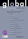 Cover: Global - Hueber Verlag