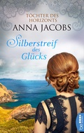 Cover: Silberstreif des Gl&uuml;cks - beHEARTBEAT
