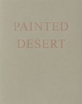 Cover: Painted Desert - GRASS PUBLISHERS
