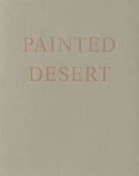 Enlarge image Cover: Painted Desert - GRASS PUBLISHERS