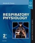 Cover: Respiratory Physiology - Elsevier