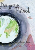 Cover: Der Gr&uuml;ne Planet - Books on Demand
