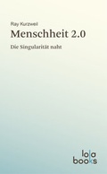 Cover: Menschheit 2.0 - Lola Books