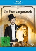 Cover: Die Feuerzangenbowle - Filmjuwelen