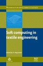 Cover: Soft Computing in Textile Engineering - Woodhead Publishing Ltd