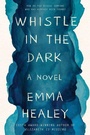 Cover: Whistle in the Dark - Collins