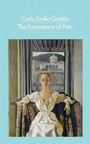 Cover: The Experience of Pain - Penguin Books Ltd
